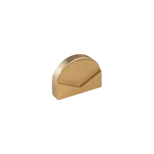 Cabinet knob AQUILA