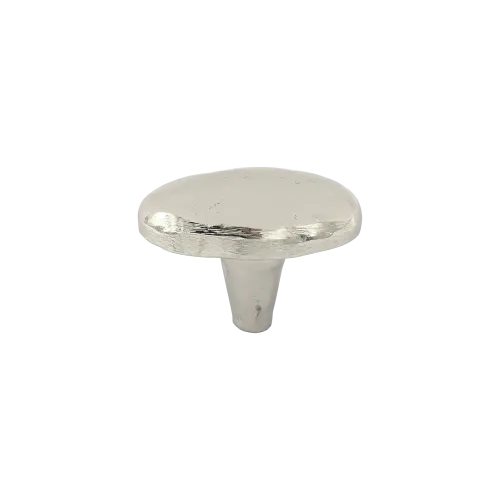 Bouton de meuble OLIVE BRZ MM