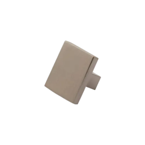 Bouton de meuble VICTOIRE MM