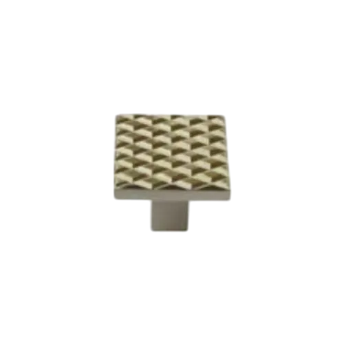 Bouton de meuble VICTOIRE SYMPHONIE MM