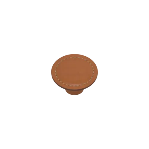 Bouton de meuble SAVILLE PM