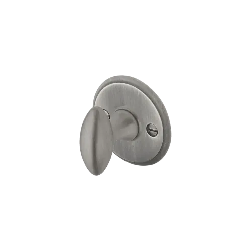 Turn and release set E14CONDB13