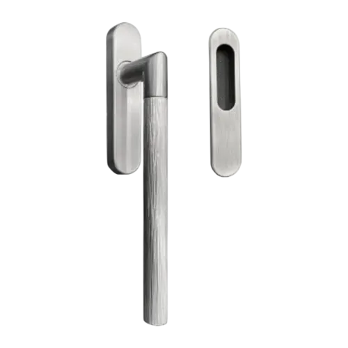 Poignée de baie coulissante STEPH VIRTUOSE