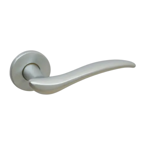 Poignée de porte EOLE