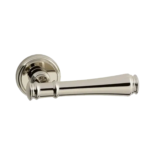 Poignée de porte FRESIA