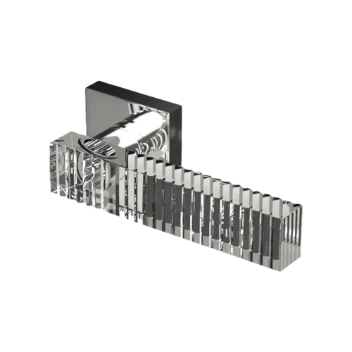 Poignée de porte KOS HOME