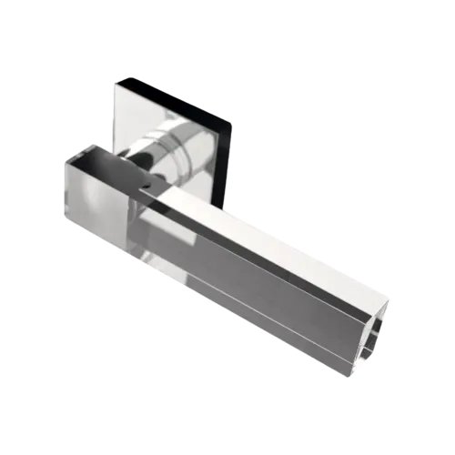 Poignée de porte KYMI HOME