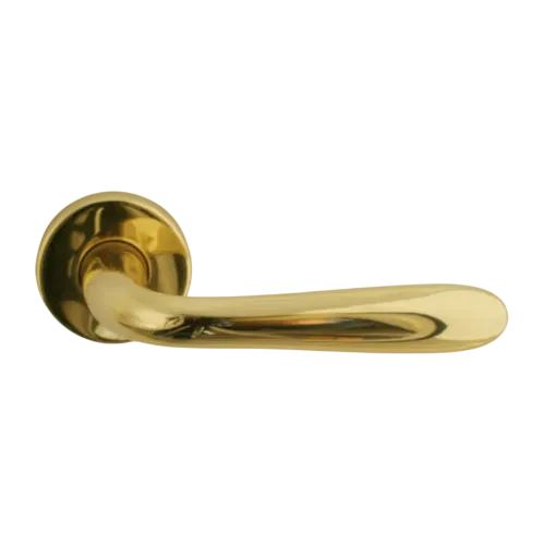 Poignée de porte METRO