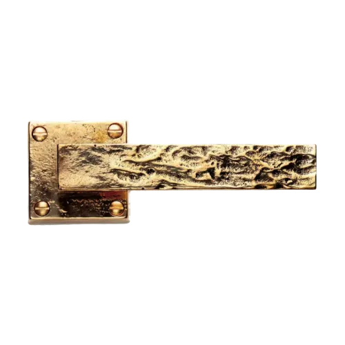 Poignée de porte Onda