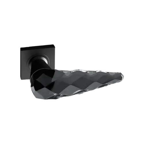 Poignée de porte TIME HOME