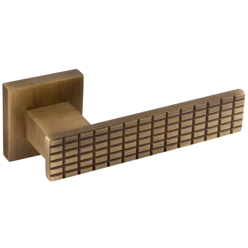 Poignée de porte VICTOIRE SYMPHONIE