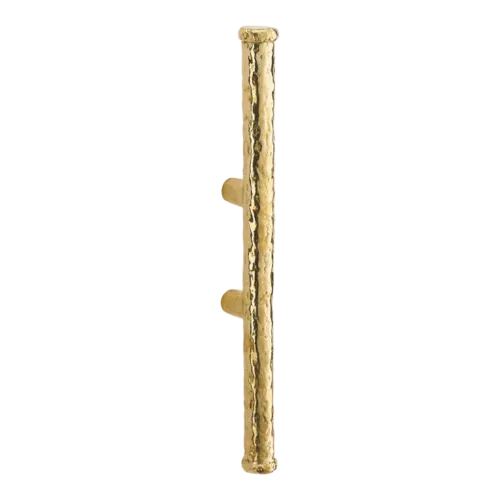 Poignée de tirage Occlusa 380mm