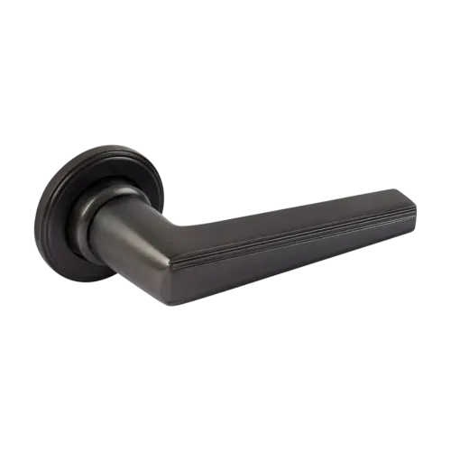 Poignée de porte STREET