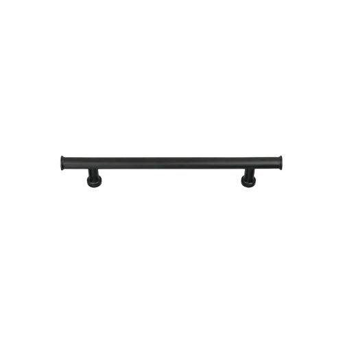 Cabinet handle Athena