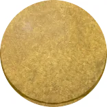 Bronze Vintage Vernis