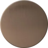 Super Bronze Satiné